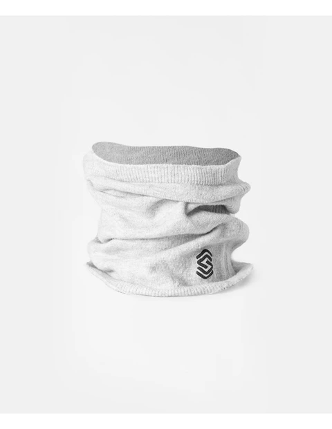 SILVERSKIN STAY WARM Scaldacollo